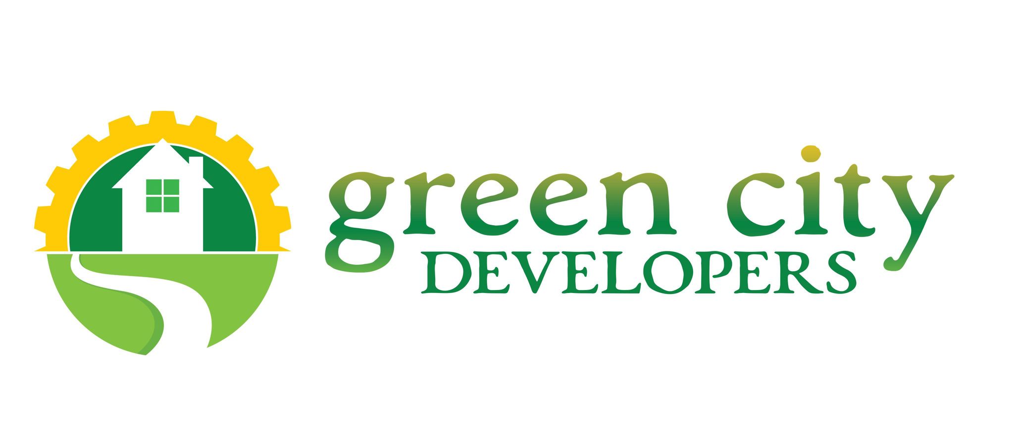 Green City Developer